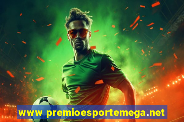 www premioesportemega.net